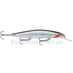 Rapala Shadow Rap Deep SDRD11 S