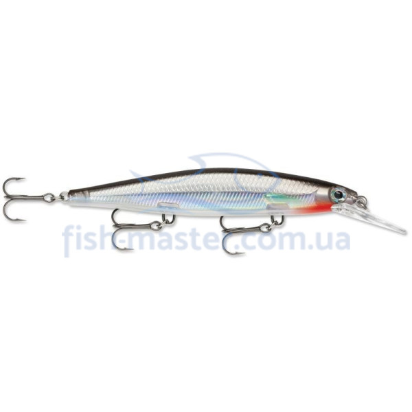 Rapala Shadow Rap Deep SDRD11 S