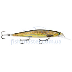 Rapala Shadow Rap Deep SDRD11 TRL