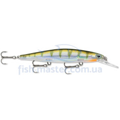 Rapala Shadow Rap Deep SDRD11 YP