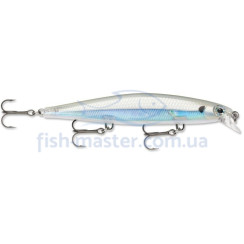 Wobbler Rapala Shadow Rap SDR11 AS