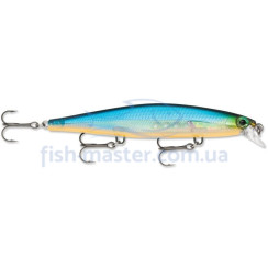 Wobbler Rapala Shadow Rap SDR11 BGH