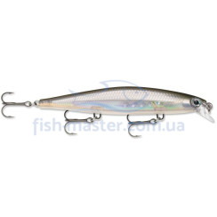Wobbler Rapala Shadow Rap SDR11 GHSH
