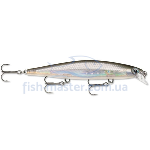Wobbler Rapala Shadow Rap SDR11 GHSH