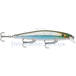 Wobbler Rapala Shadow Rap SDR11 MBS