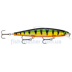 Wobbler Rapala Shadow Rap SDR11 P
