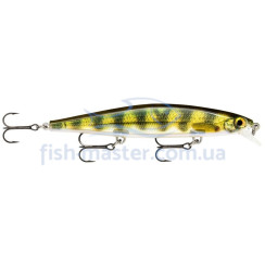 Rapala Shadow Rap SDR11 PEL wobbler