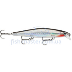Wobbler Rapala Shadow Rap SDR11 S