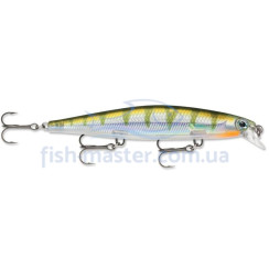 Wobbler Rapala Shadow Rap SDR11 YP