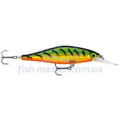 Rapala Shadow Rap Shad Deep SDRSD09 FT