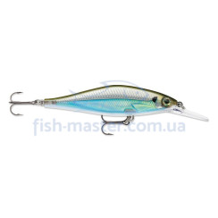 Rapala Shadow Rap Shad Deep SDRSD09 MBS