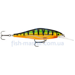 Rapala Shadow Rap Shad Deep SDRSD09 P