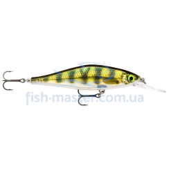 Rapala Shadow Rap Shad Deep SDRSD09 PEL