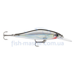 Rapala Shadow Rap Shad Deep SDRSD09 S