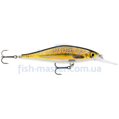 Rapala Shadow Rap Shad Deep SDRSD09 TRL
