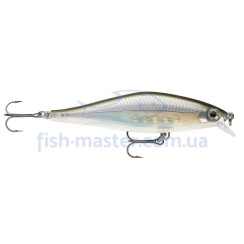 Wobbler Rapala Shadow Rap Shad SDRS09 GHSH