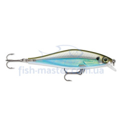 Wobbler Rapala Shadow Rap Shad SDRS09 MBS