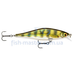Rapala Shadow Rap Shad SDRS09 PEL