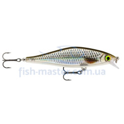 Rapala Shadow Rap Shad SDRS09 ROL