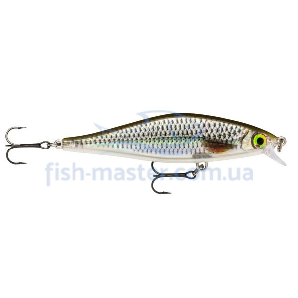Rapala Shadow Rap Shad SDRS09 ROL