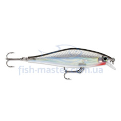 Wobbler Rapala Shadow Rap Shad SDRS09 S