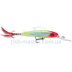 Воблер Rapala X-Rap Deep XRD10 CLN