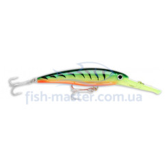 Rapala X-Rap Magnum XRMAG10 FT