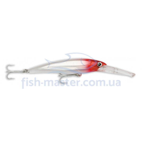 Rapala X-Rap Magnum XRMAG10 RH Wobbler