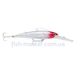 Воблер Rapala X-Rap Magnum XRMAG10 RHU