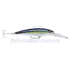 Воблер Rapala X-Rap Magnum XRMAG10 SFU