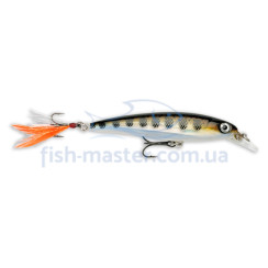 Воблер Rapala X-Rap XR06 MD