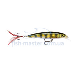 Воблер Rapala X-Rap XR06 PEL