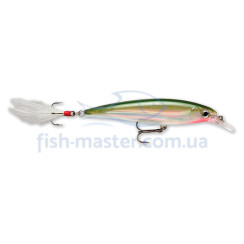 Воблер Rapala X-Rap XR08 OG