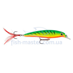 Rapala X-Rap XR10 FTU wobbler