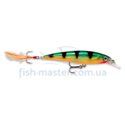 Rapala X-Rap XR10 P wobbler