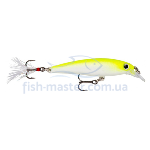 Rapala X-Rap XR10 SFCU