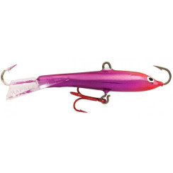 Балансир Rapala W5 jigging rap 5см 9г#CHPR
