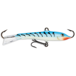 Балансир Rapala W2 jigging rap 2см 4г#GBT