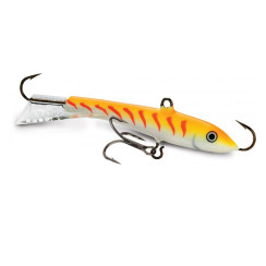 Балансир Rapala W2 jigging rap 2см 4г#OTU