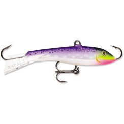 Балансир Rapala W2 jigging rap 2см 4г#PD