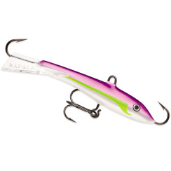 Балансир Rapala W2 jigging rap 2см 4г#RSD