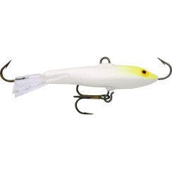 Балансир Rapala W5 jigging rap 5см 9г#GL