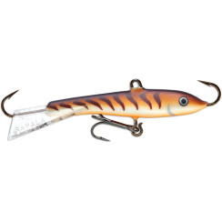 Балансир Rapala W5 jigging rap 5см 9г#MTU