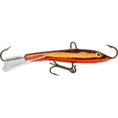 Балансир Rapala W9 jigging rap 9см 25г#MCHF