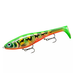 Воблер Rapala X-Rap Peto 140мм 39g #PCK