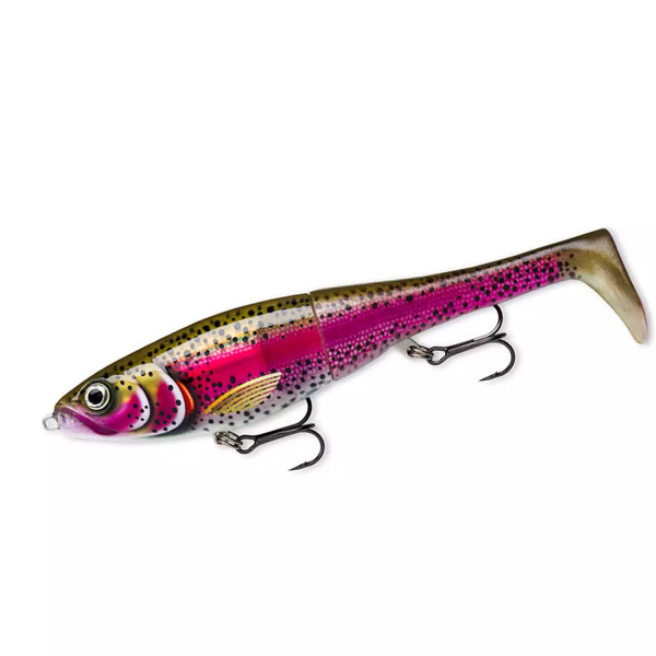 Воблер Rapala X-Rap Peto 140мм 39g #RTL