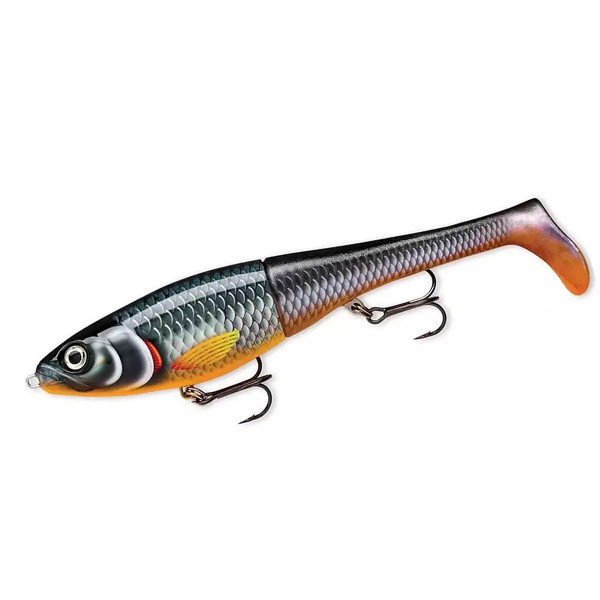 Rapala X-Rap Peto 140mm 39g #HLW