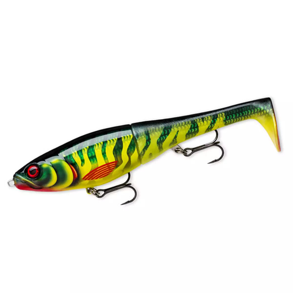 Rapala X-Rap Peto 140mm 39g #HTIP