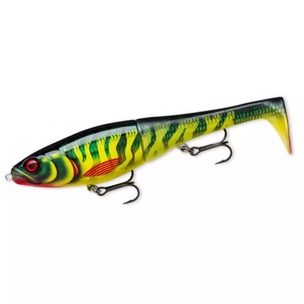 Rapala X-Rap Peto 140mm 39g #HTP