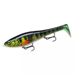 Wobbler Rapala X-Rap Peto 140mm 39g #PEL